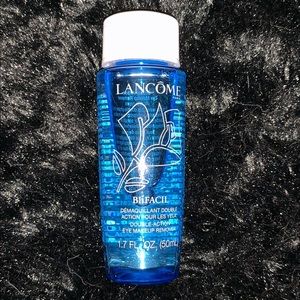 Lancôme Bi-Facil 1.7oz